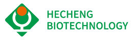 hecheng biotechnology